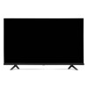 [와이드테크] 81cm 32인치 HD LED TV 농협 하나로마트TV / NH320HD